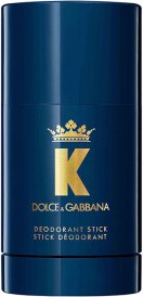 D&G K Deo Stick 75g